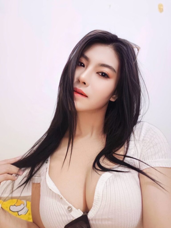 SLOT PULSA INDOSAT :>> SLOT DEPOSIT PULSA INDOSAT & IM3 MUDAH MAXWIN