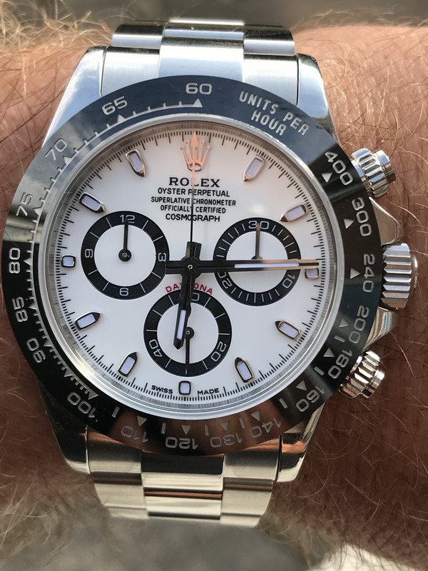 D47621A8-5B9C-4AF3-B8CC-C935982A47AA