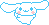 Floating Image 7