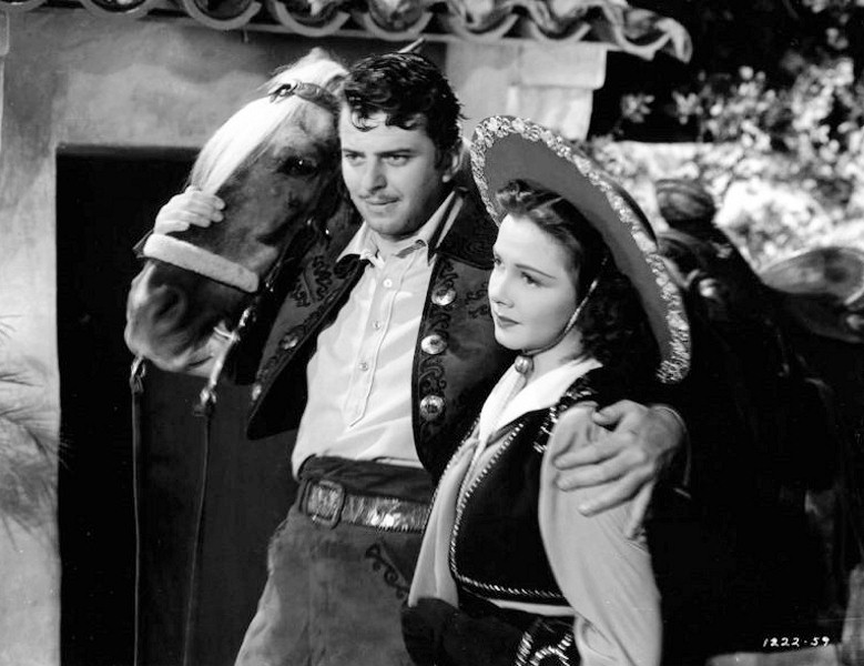 kathryn_grayson_b61