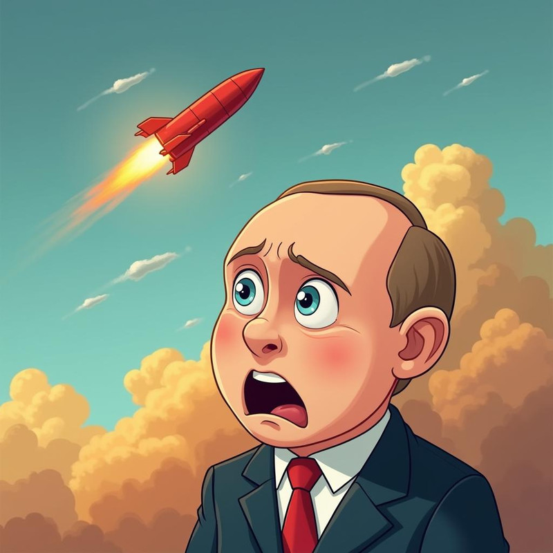 464c8a4e-7cea-4eac-ba03-08ffcaa61119 (1)