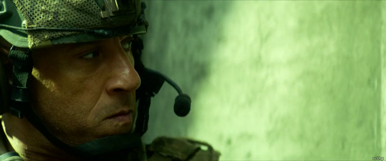 300mbunited.me--00009