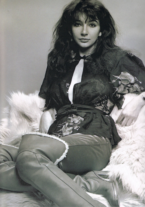 kate_bush_ma74