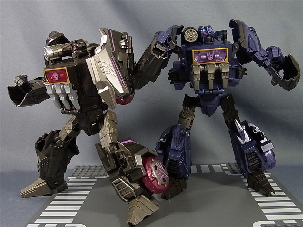 20130322045729207_1363942353