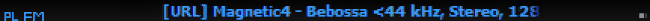 webcore