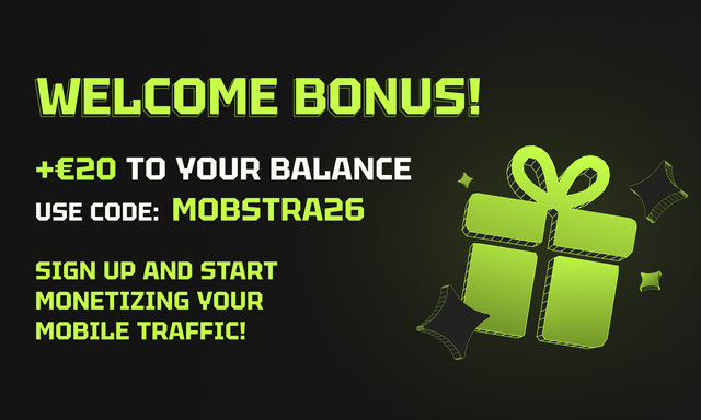 [Image: tg_image_1106163000.png]