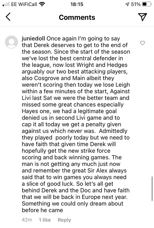 4E67944E-960B-4B25-B93A-271E5EF70AE2