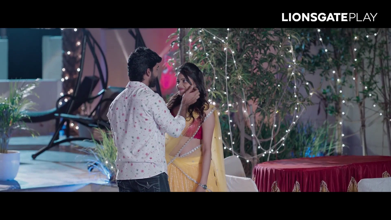 vlcsnap 2026 02 08 15h57m34s889