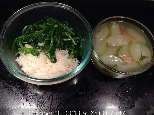 [Image: IMG-3553.jpg]