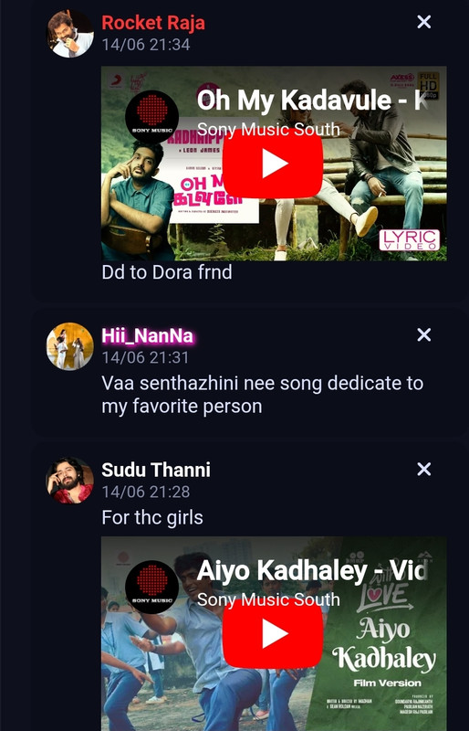 Screenshot 20260615 054333 Opera