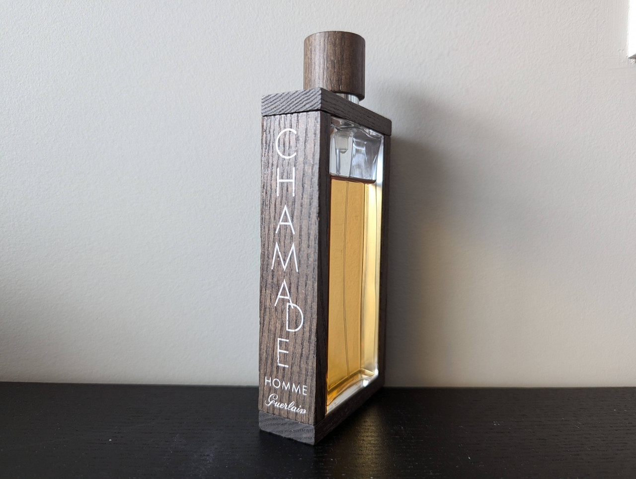 PXL 20260308 194224150