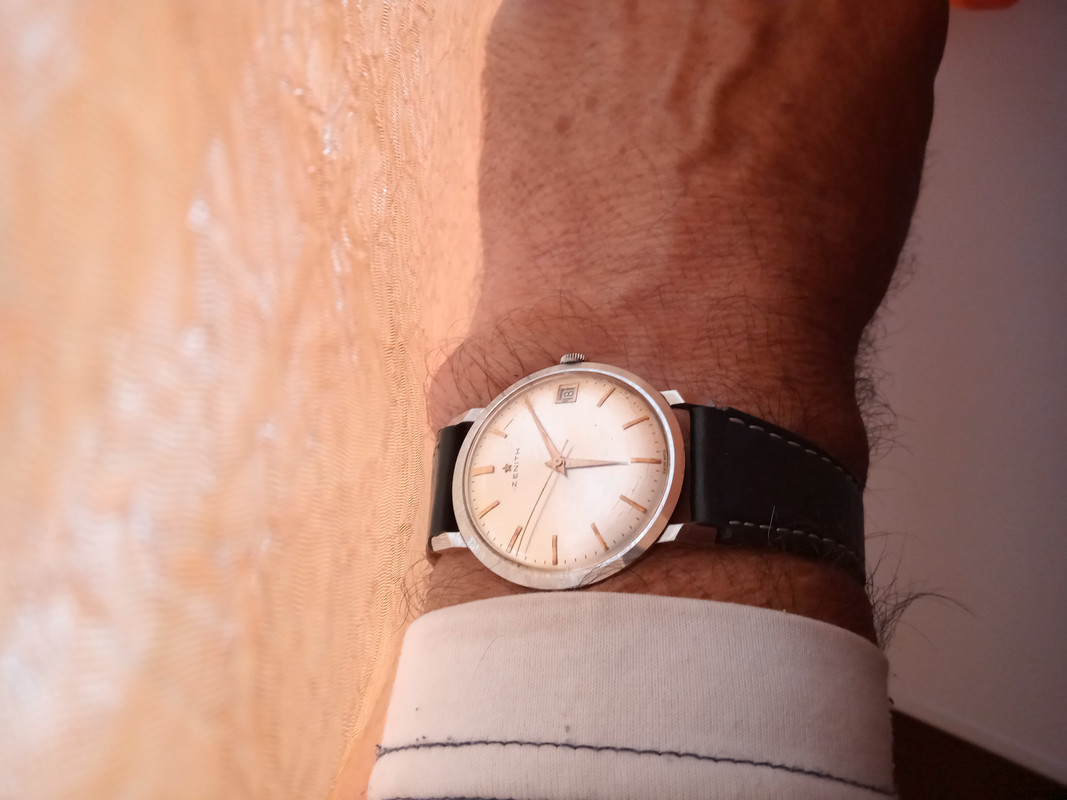 IMG20210618183317[1]