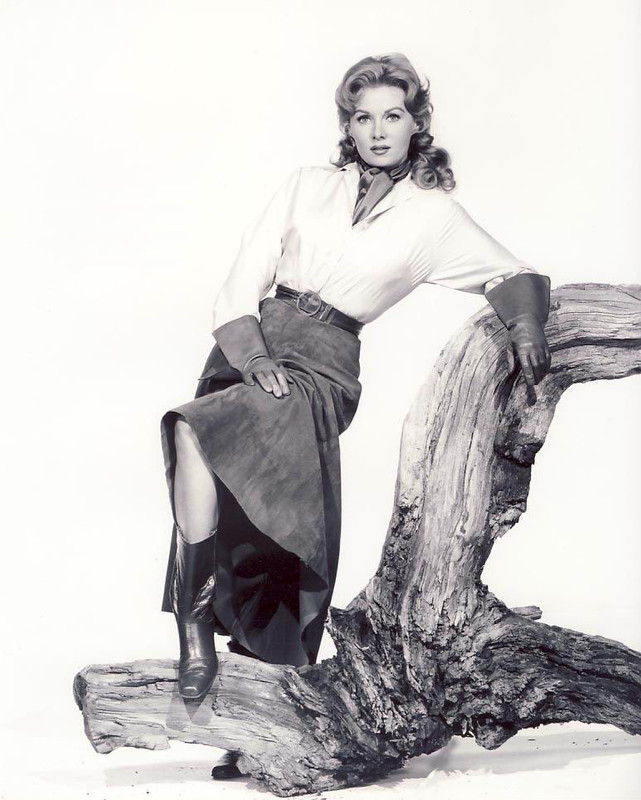 rhonda_fleming_b63