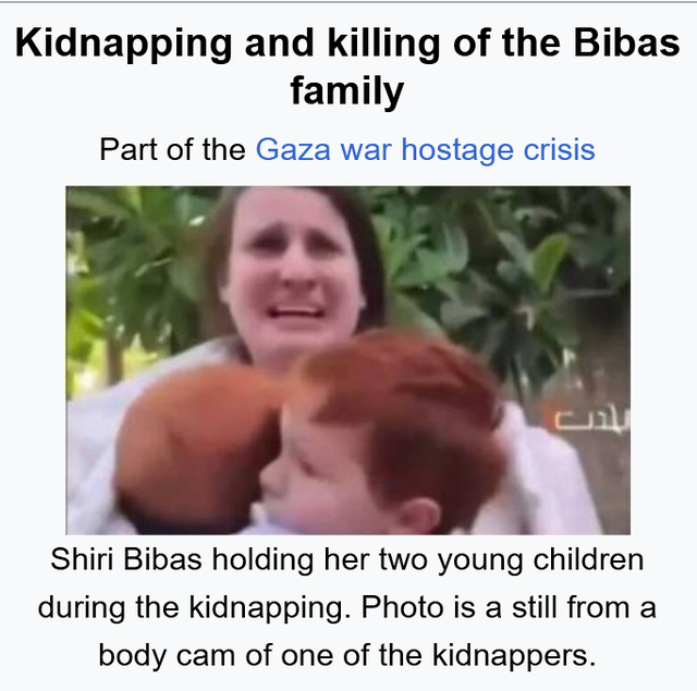Bibas