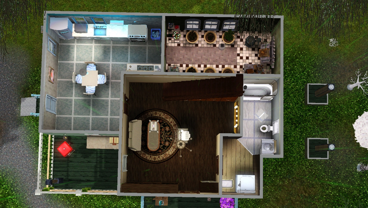 Screenshot-5.jpg