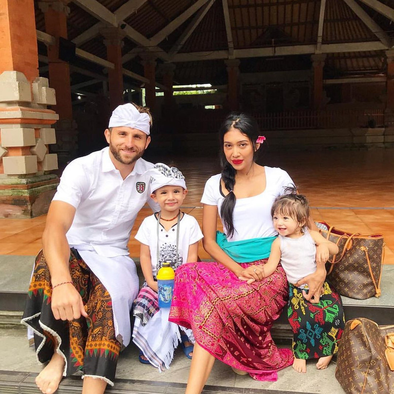 Instagram@seputaran-baliunited