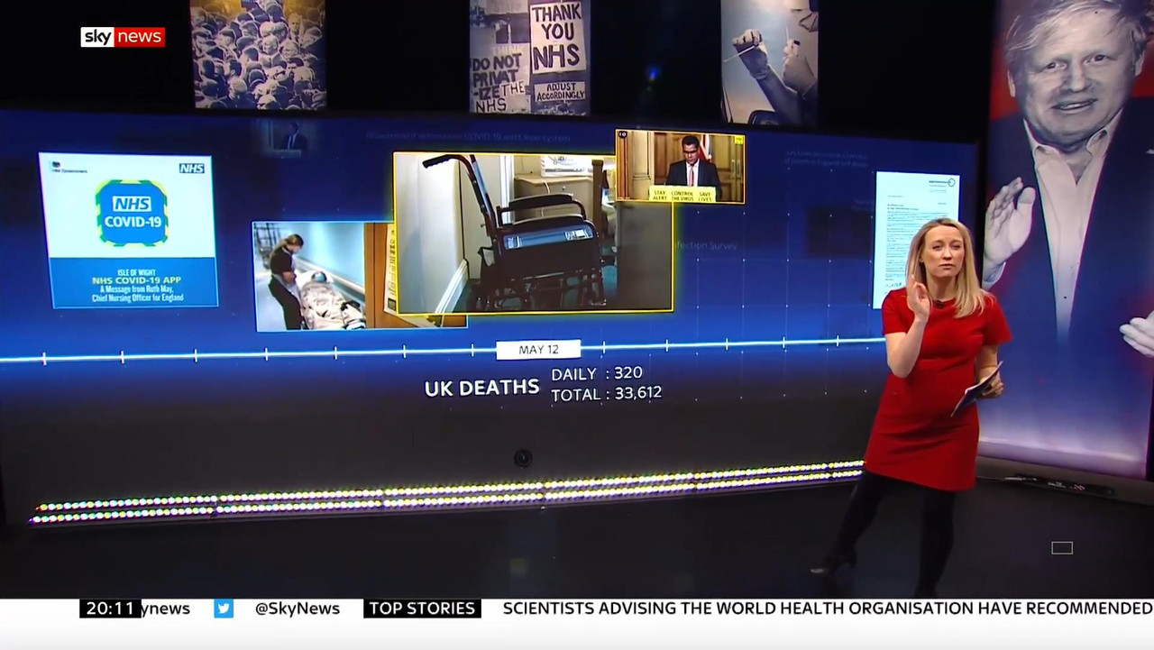 02.10 - 20.00.00 - Sky News Tonight. Reports And Lively Debate On The...-1.m4v_snapshot_11.39_[2021.