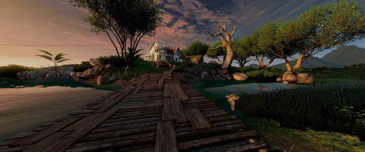 Far-Cry-3-Screenshot-2026-03-03-18-54-18