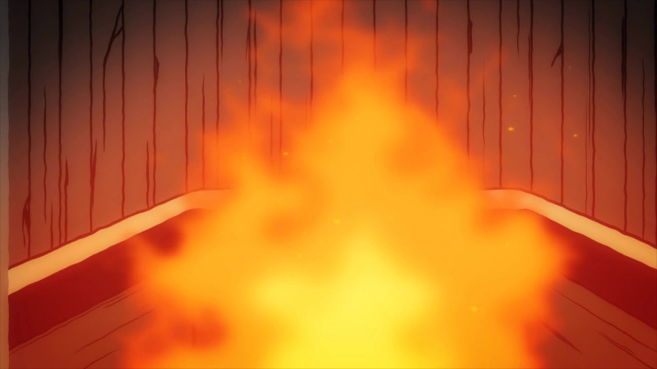 [SubsPlease] Sabiiro no Armor - Reimei - 01 (720p) [BDF9B81D].0000