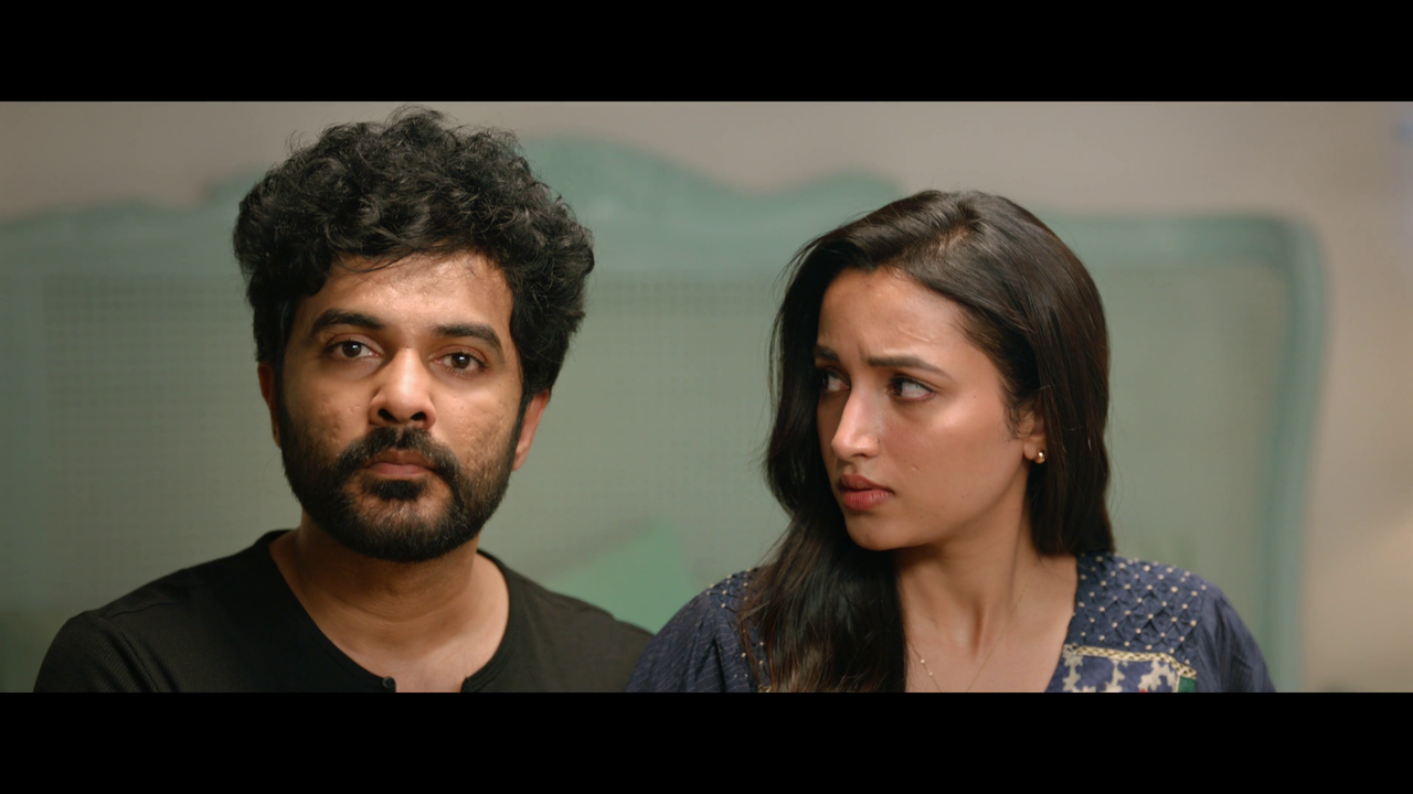 vlcsnap 2025 11 15 00h03m18s911