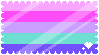 poly lesbian