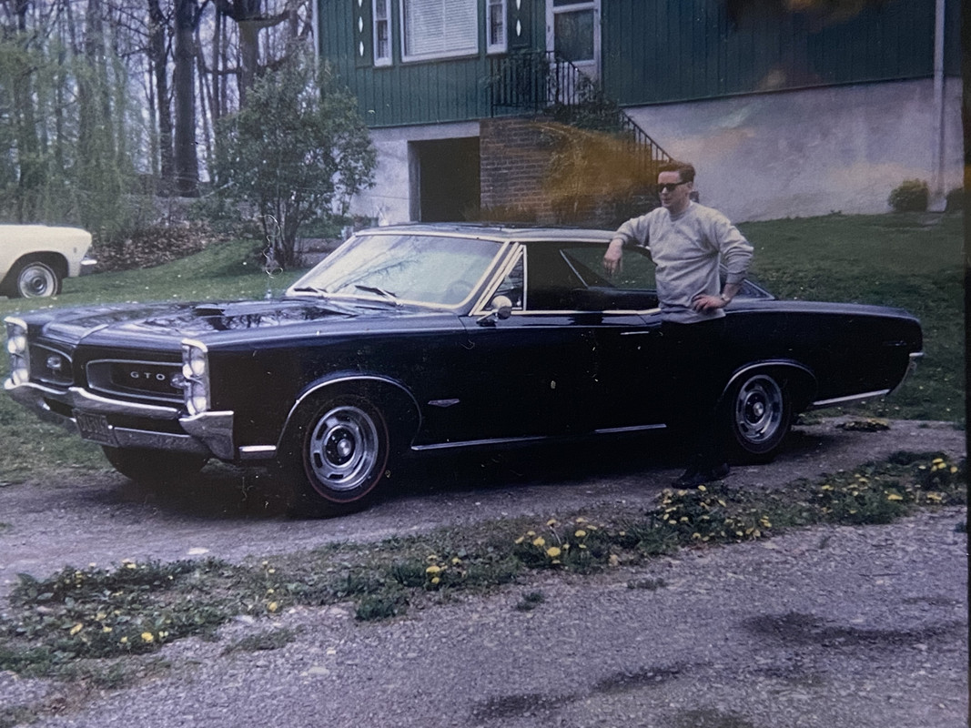 2BE245F4-222C-47AF-B1E0-75C5AD7CF42C