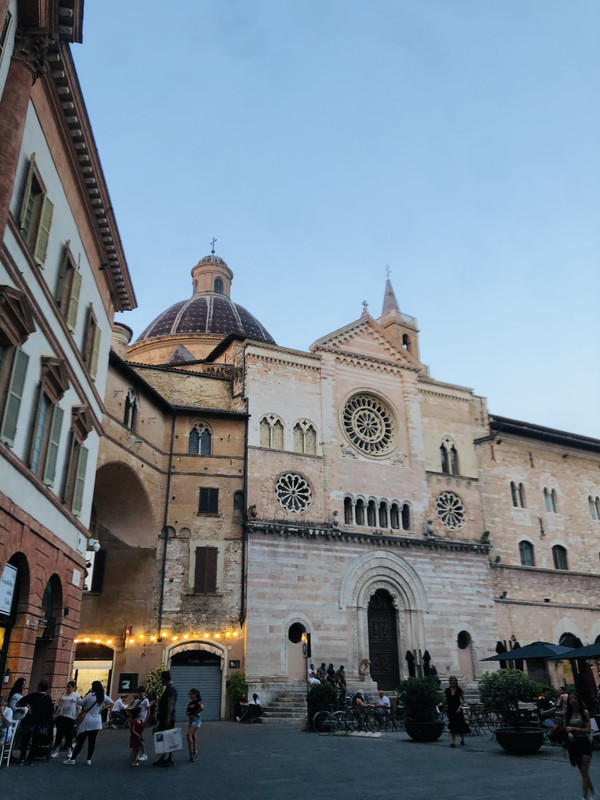 1BE1A619-3ACB-40ED-9782-A29B0AA58AF0