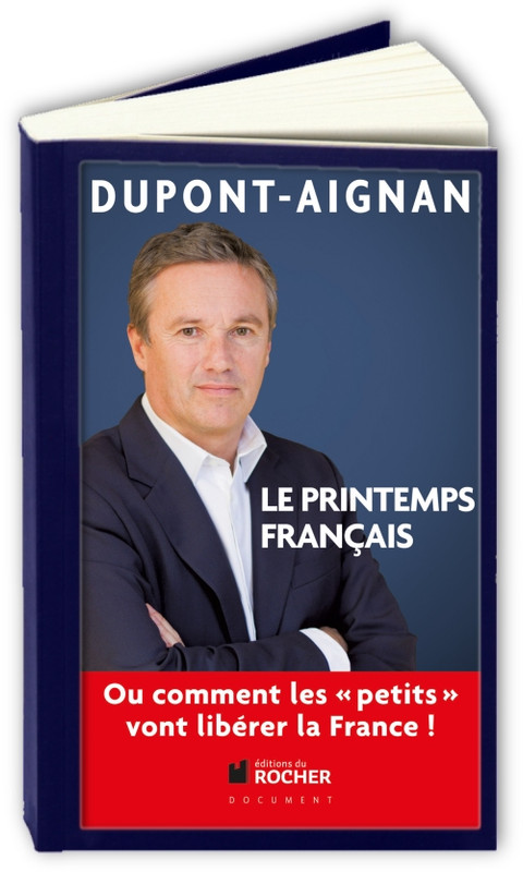 printemps-francais-Le-Nicolas-Dupont-Aignan.jpg