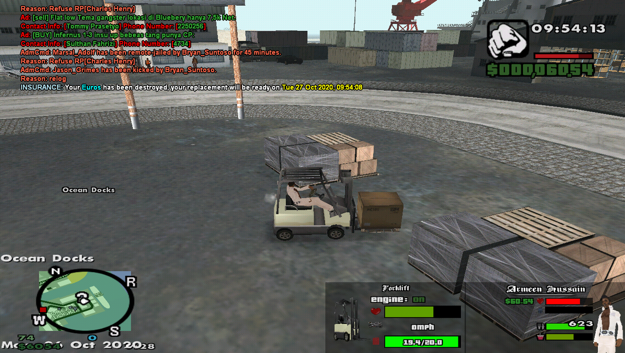sa-mp-026.png