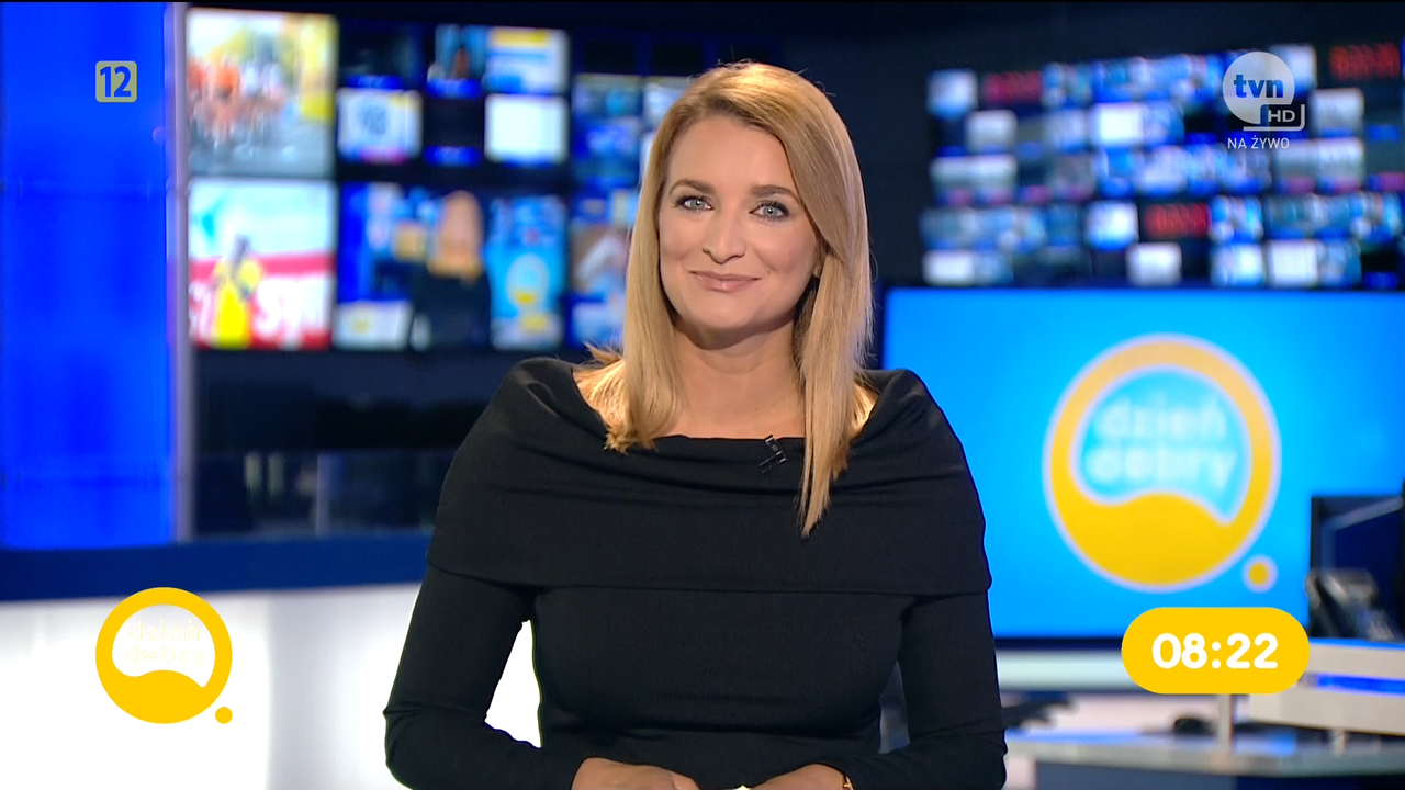 2021-09-25_Dagmara_Kaczmarek_Szalkow_TVN_003