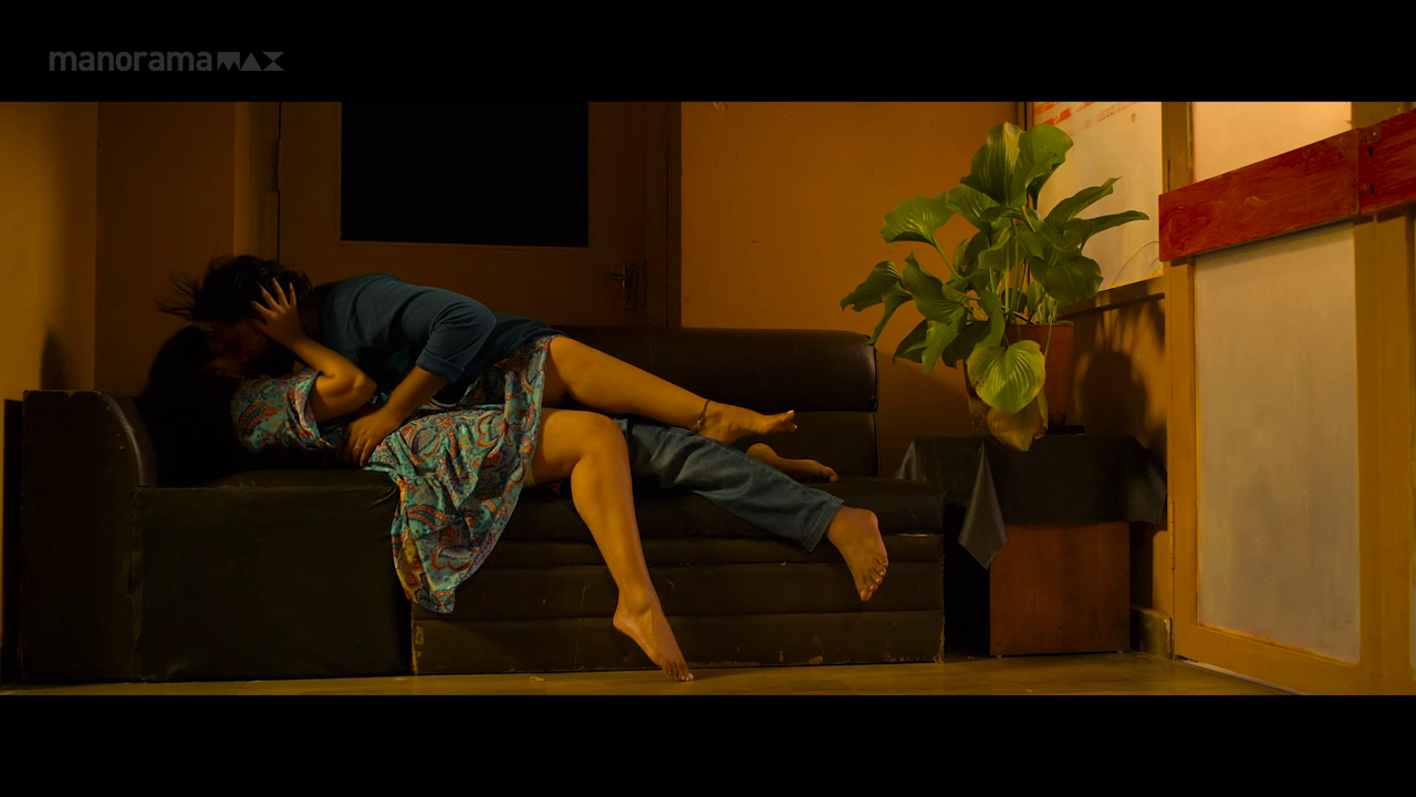 vlcsnap 2026 02 22 11h31m50s195