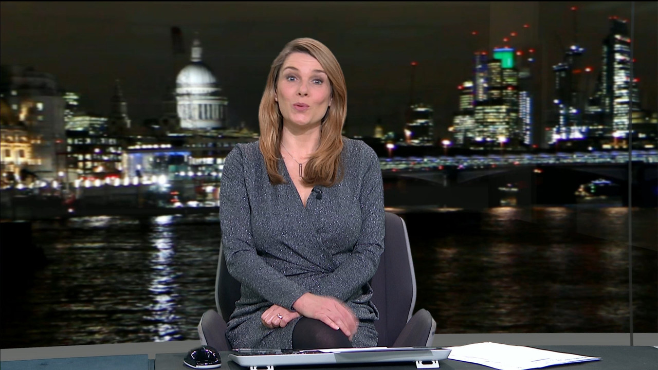 ITV News London_20201206_17501800.ts_snapshot_07.12.685