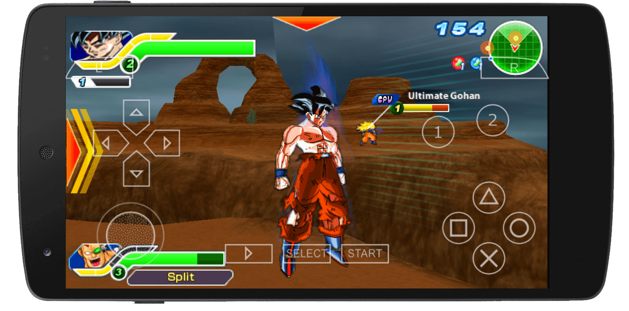 ppsspp gold emulator android games ppsspp gold emulator android games