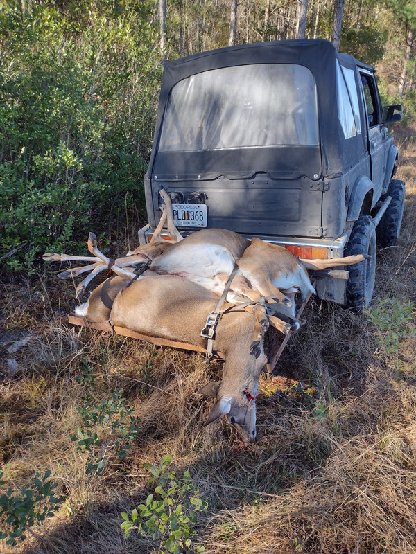 IMG_20230107_110037244_HDR