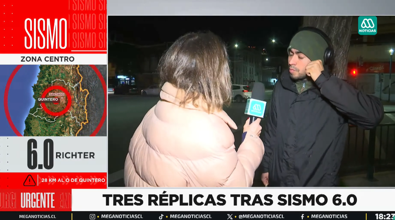 quintero.png