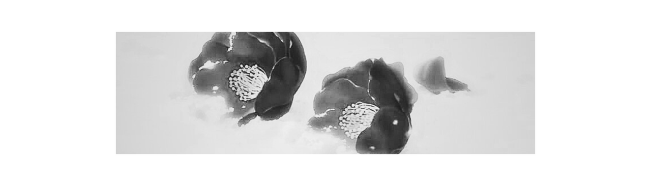 Progetto senza titolo (1)