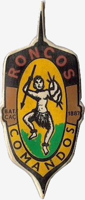 BCac1887-RONCOS