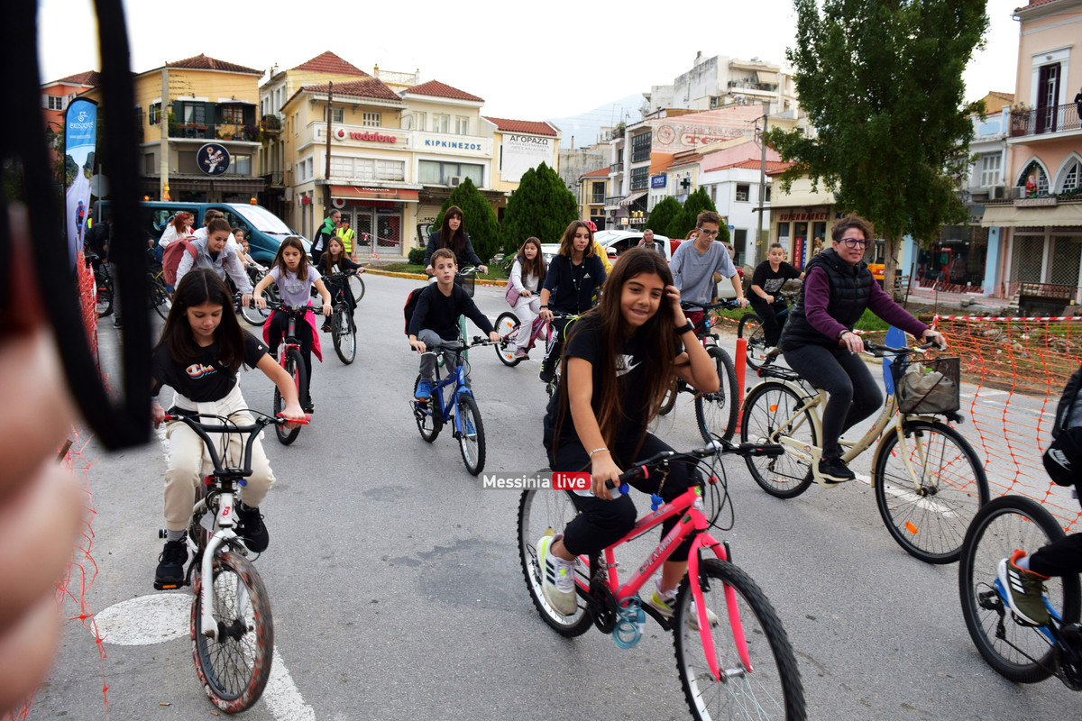 ποδηλαταDSC_0298