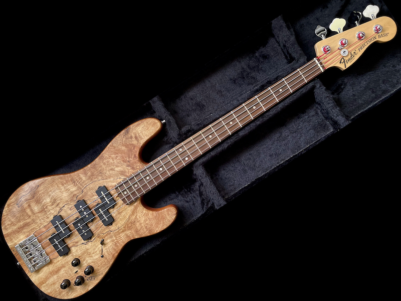 JAZZigo - Parte 4 - Página 13 P_Bass_Triplex
