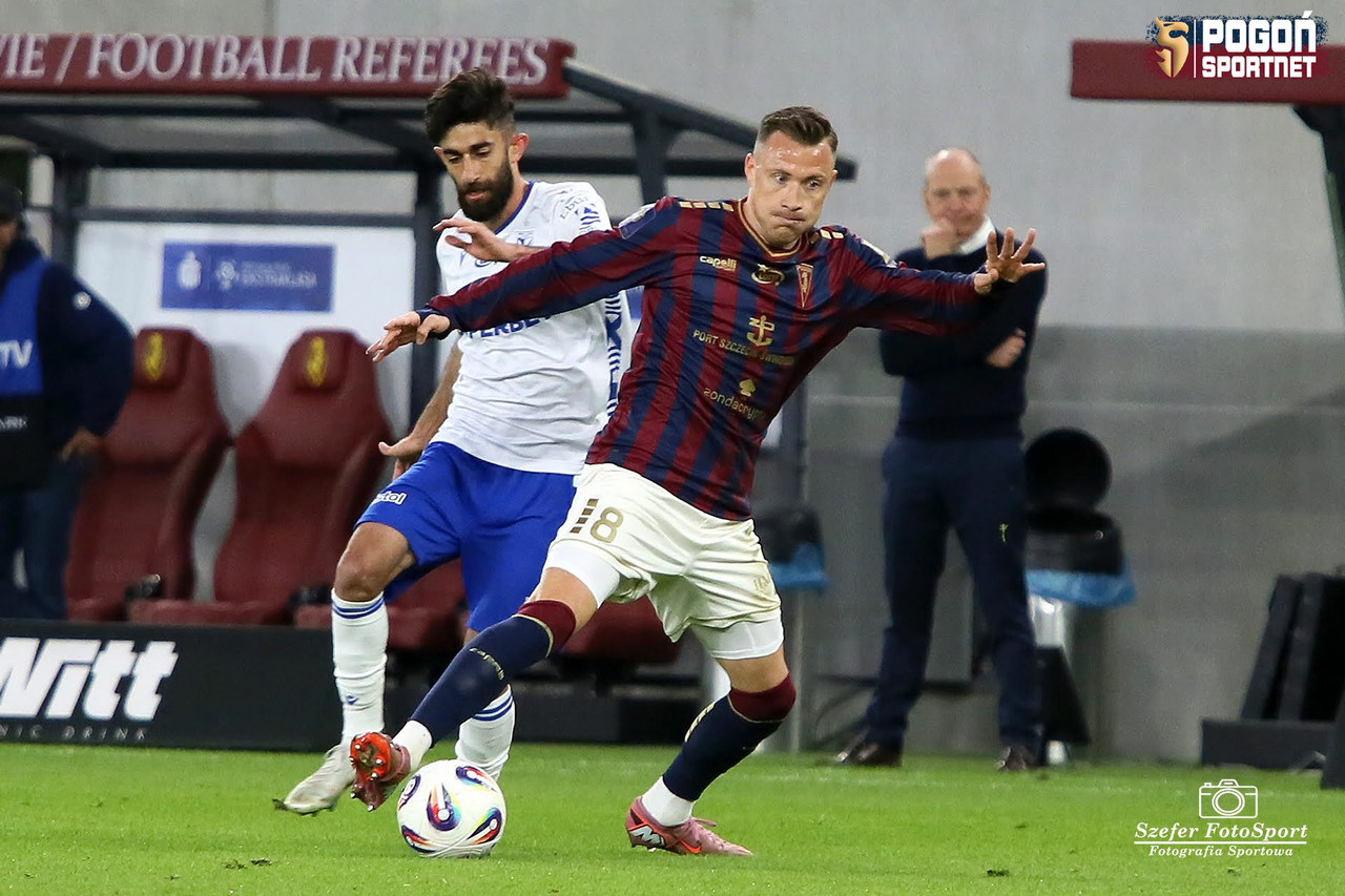 18-2026-04-18-Pogon-Lech-wynik