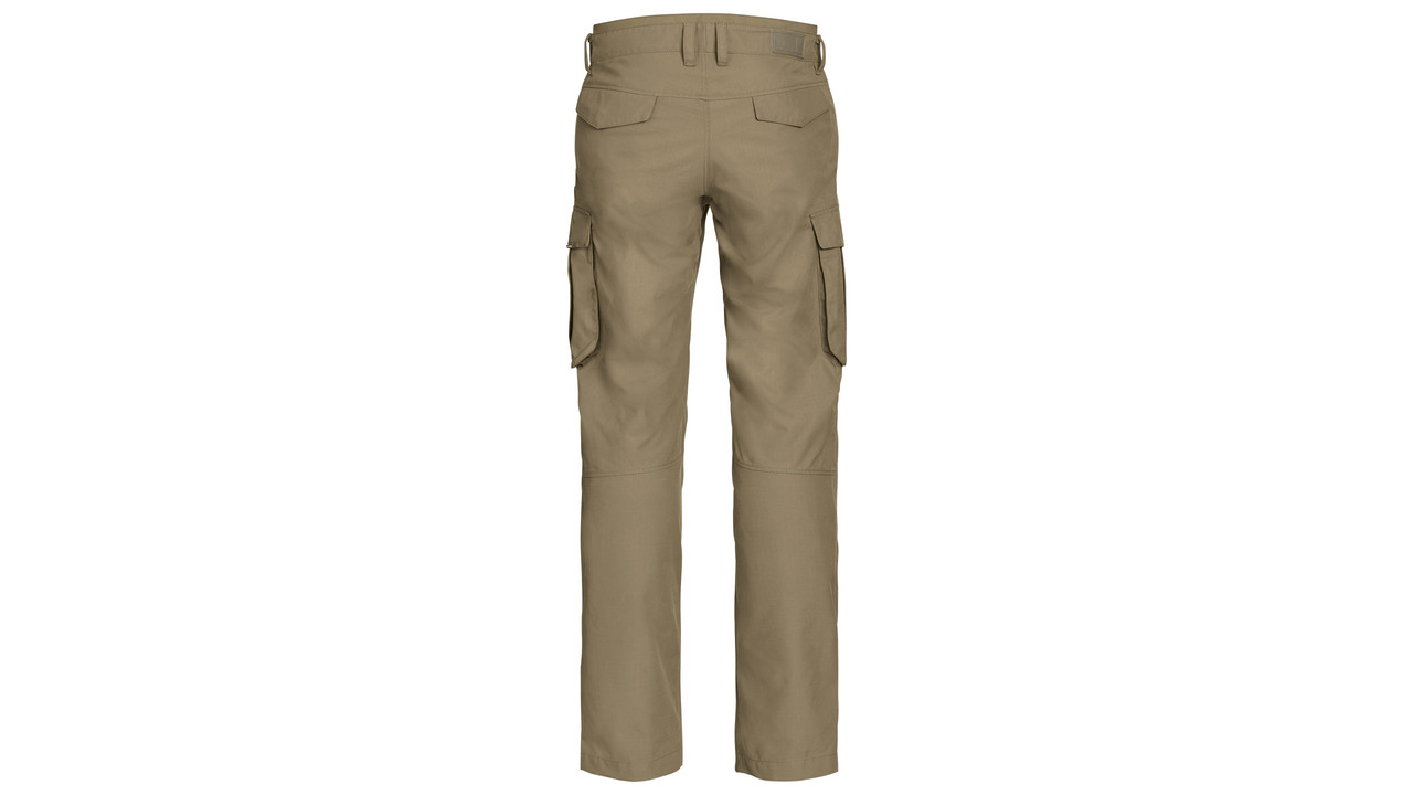 P90583055_highRes_the-new-bmw-motorrad