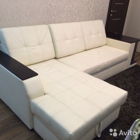 диван-3