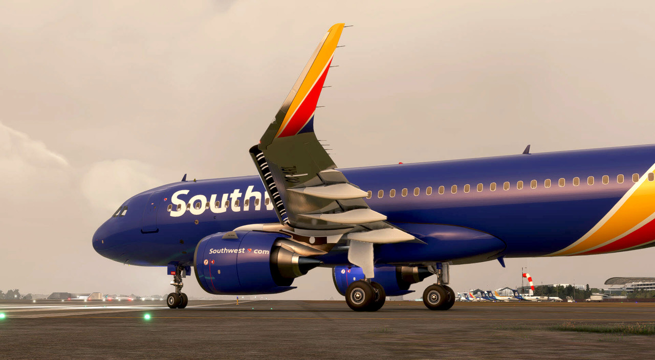 A020.jpg