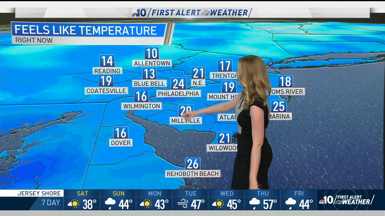 12.19 - 10.00.00 - NBC10 News Today Weekend at 5am..ts_snapshot_00.04.47.766