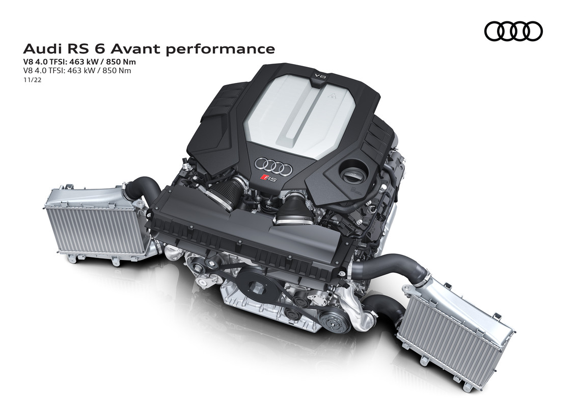AudiRS6Avantperformance_101