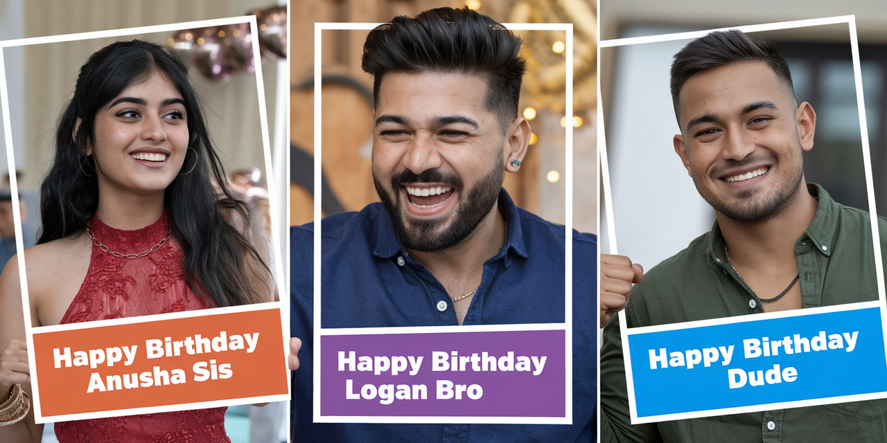 a-photo-of-a-tamil-man-with-a-beard-cele_vJiZ4VdsRKq96S2QYoJG6w_qITCF725Qb-TTwsgYhuivQ