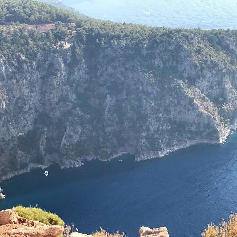 ölüdeniz 1