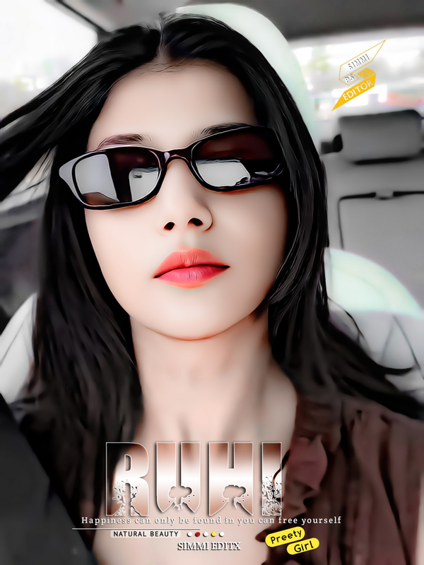 Picsart 26 04 13 20 54 12 496 (10)