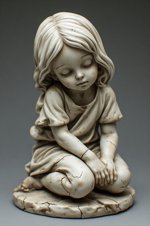Innocence-Figurine-Innocence-F-(38)