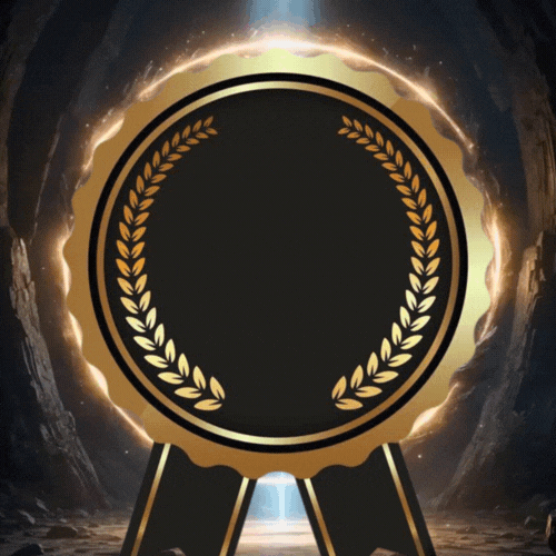 Foto/Logo Seller Nanastoto88